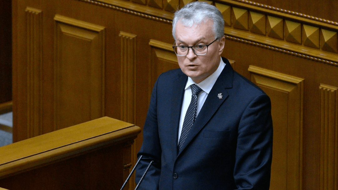 �û�ǰ��ŷ�˴����ʱЭ�飬���з��������������𣬽����ַ� ...