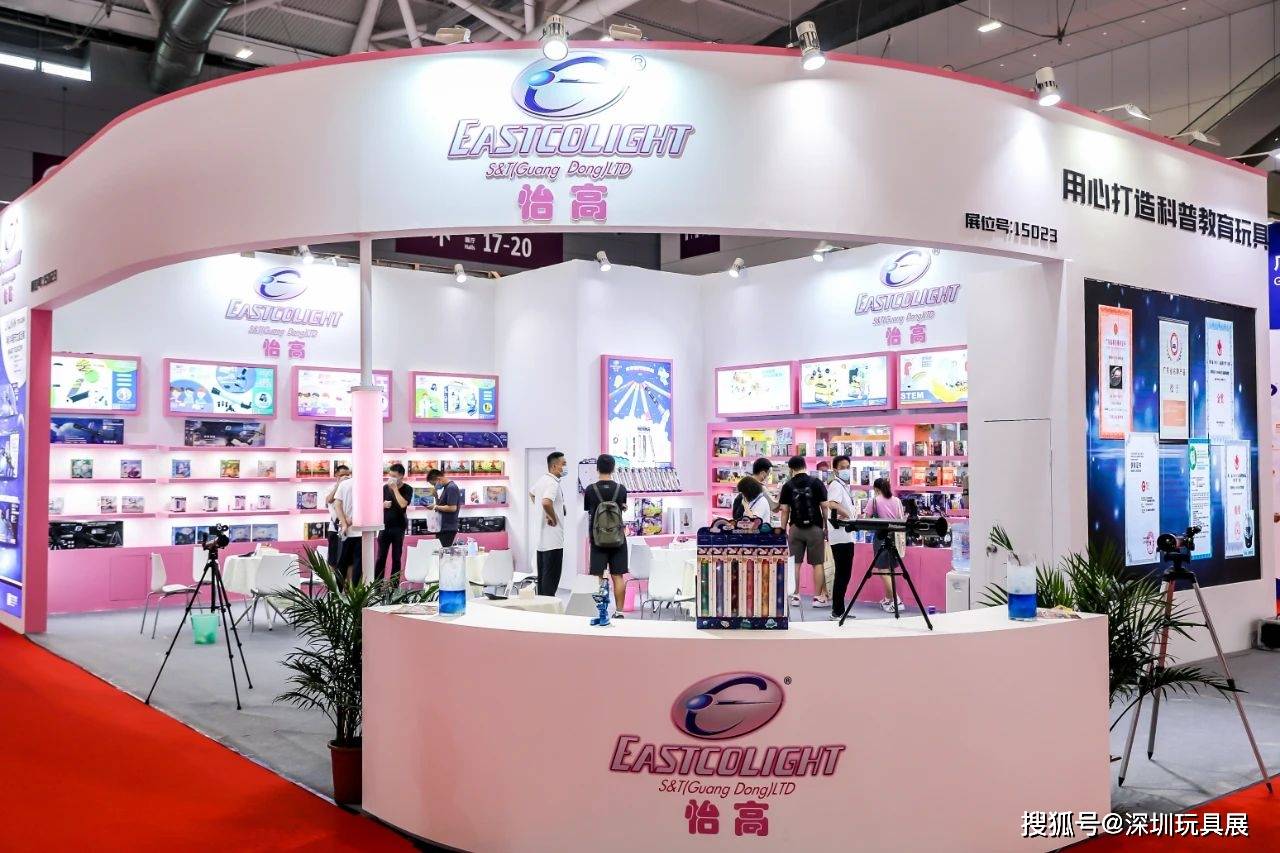 �ƽ����򶥼�Ʒ�ƽ������������չ