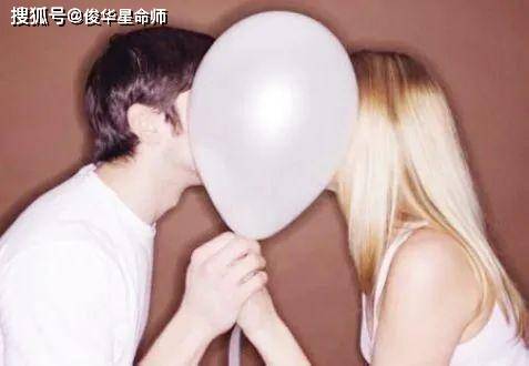 生肖牛、狗婚配，是甜多仍是苦多