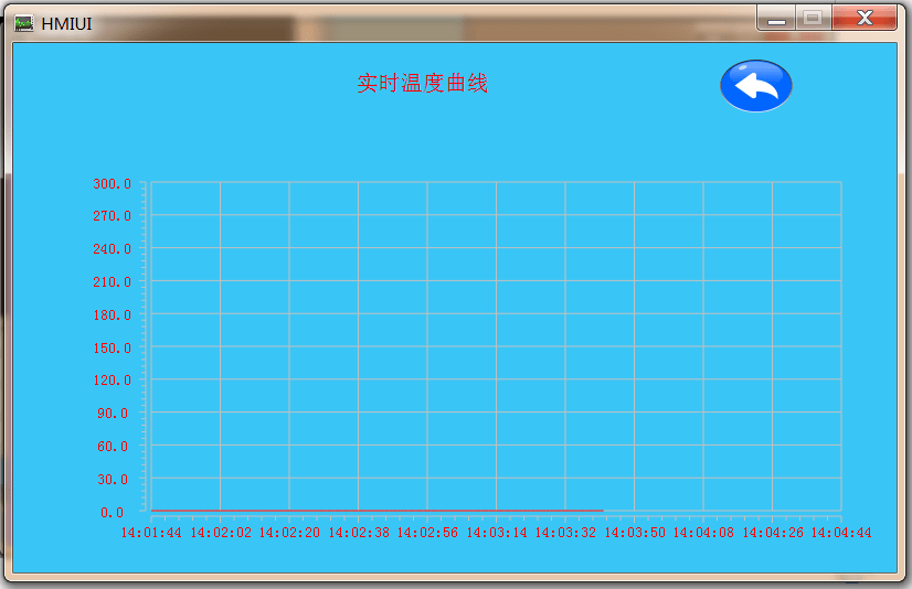 巴跃仪器 超声波微波组合反响系统利用申明书 微波超声波萃取仪参数BY-WC2000A