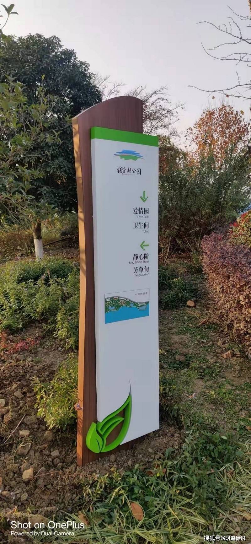 文章配图-2
