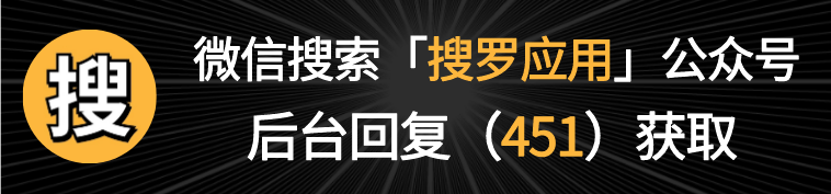 全网资本在线看，蓝光标配画量，双端可用