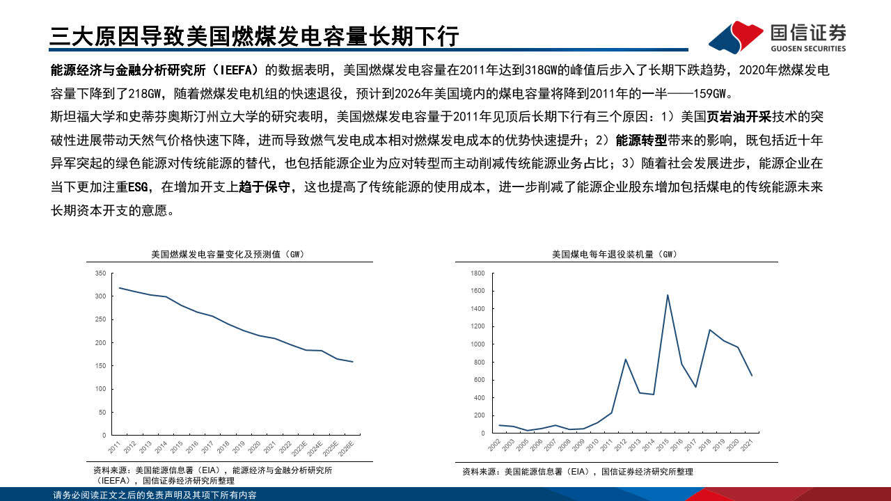 煤炭4月投资战略：旺季碰到高库存，期待居民需求改善-国信证券（附下载）