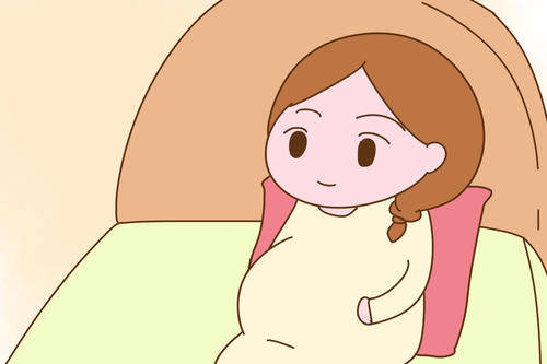 上海试管婴儿多少钱（了解这些攻略，让你轻松接受试管婴儿治疗！）