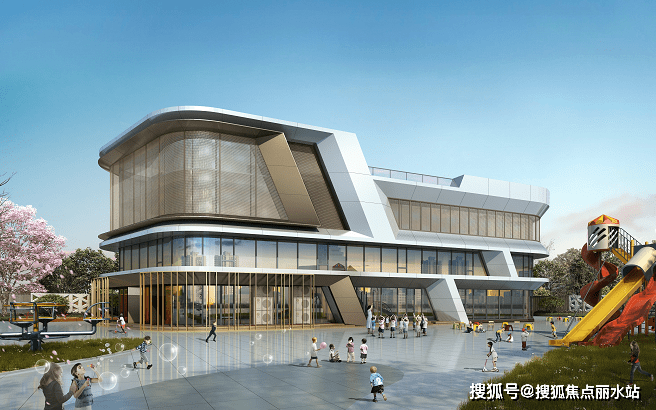 【新盘】宁波轨交和晏府售官方楼处电线)官方网站-营销中心欢迎