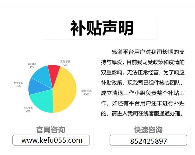 im体育小步在家早教新消息2023年彻查工作开始已进入倒计时！(图2)