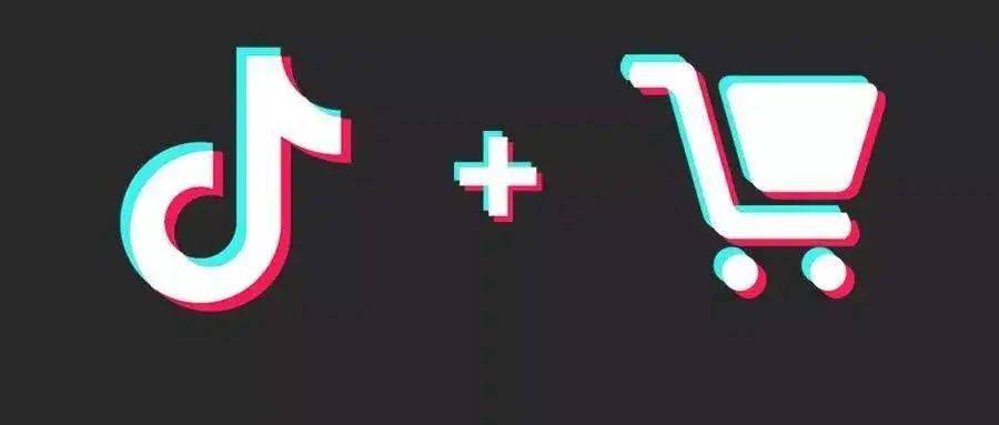 全新抖音号购买网站是什么意思啊