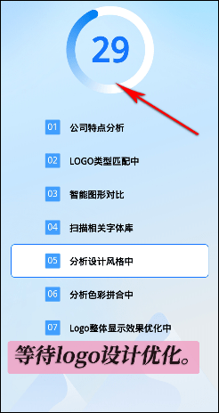 o设计怎么定制?介绍几个软件AG真人澳门百家家乐log(图2) o设计怎么定制?介绍几个软件AG真人澳门百家家乐log(图2)
