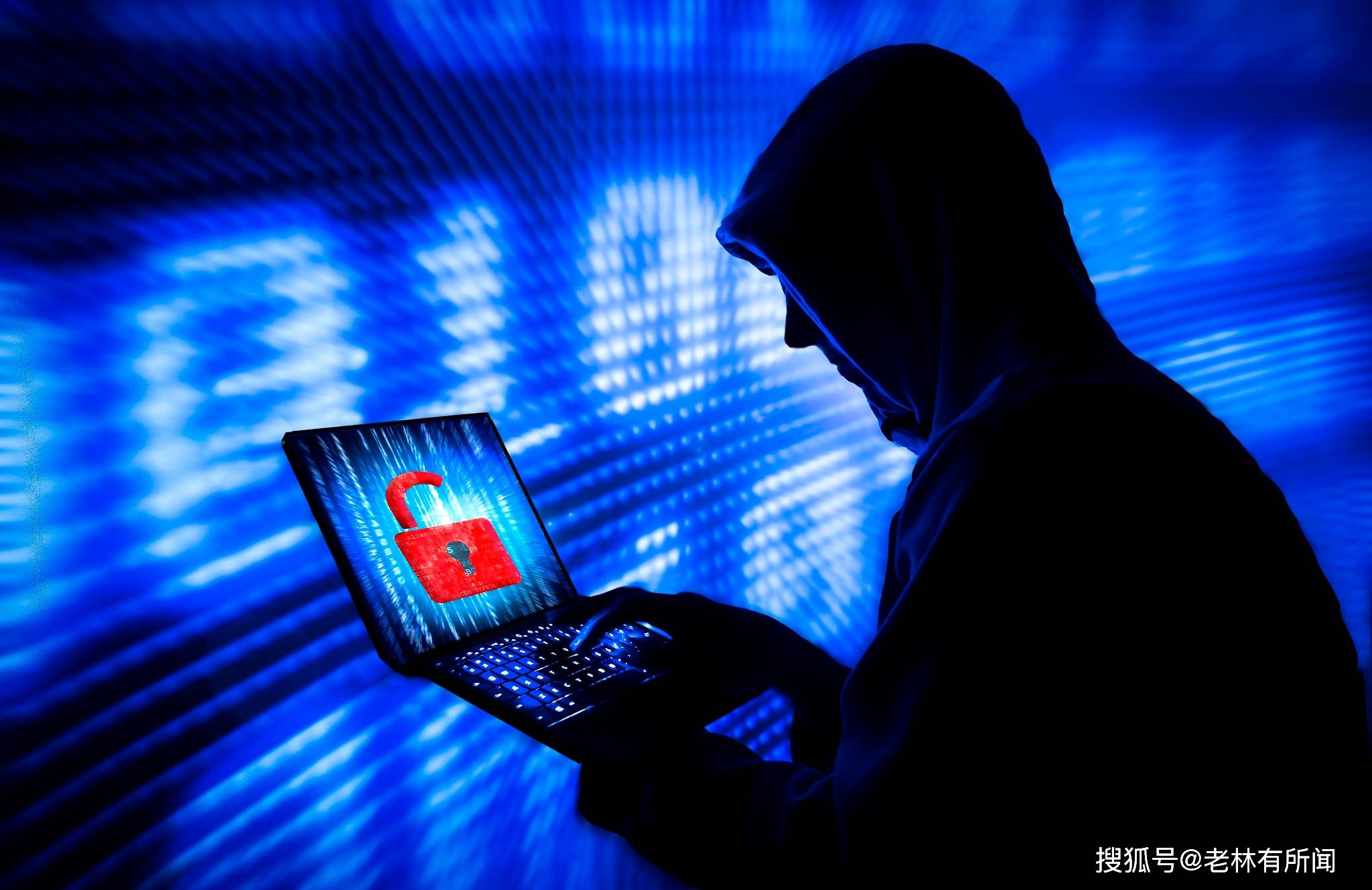 剖析破解攻击手段:如何保护自己的网络安全问题  第1张