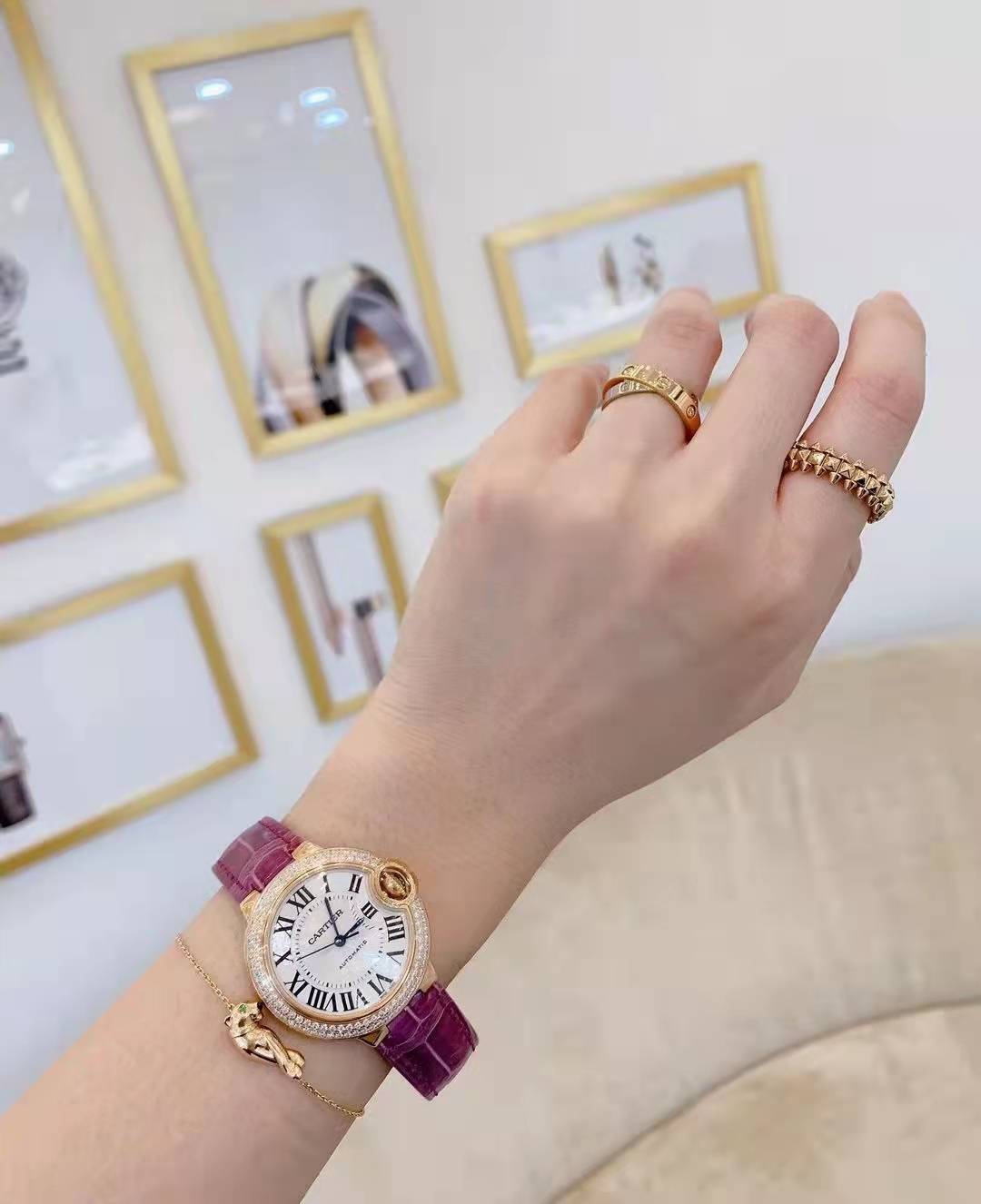 K3������������33mm����������,����һ��076��о,Ů���ر���ʽ...