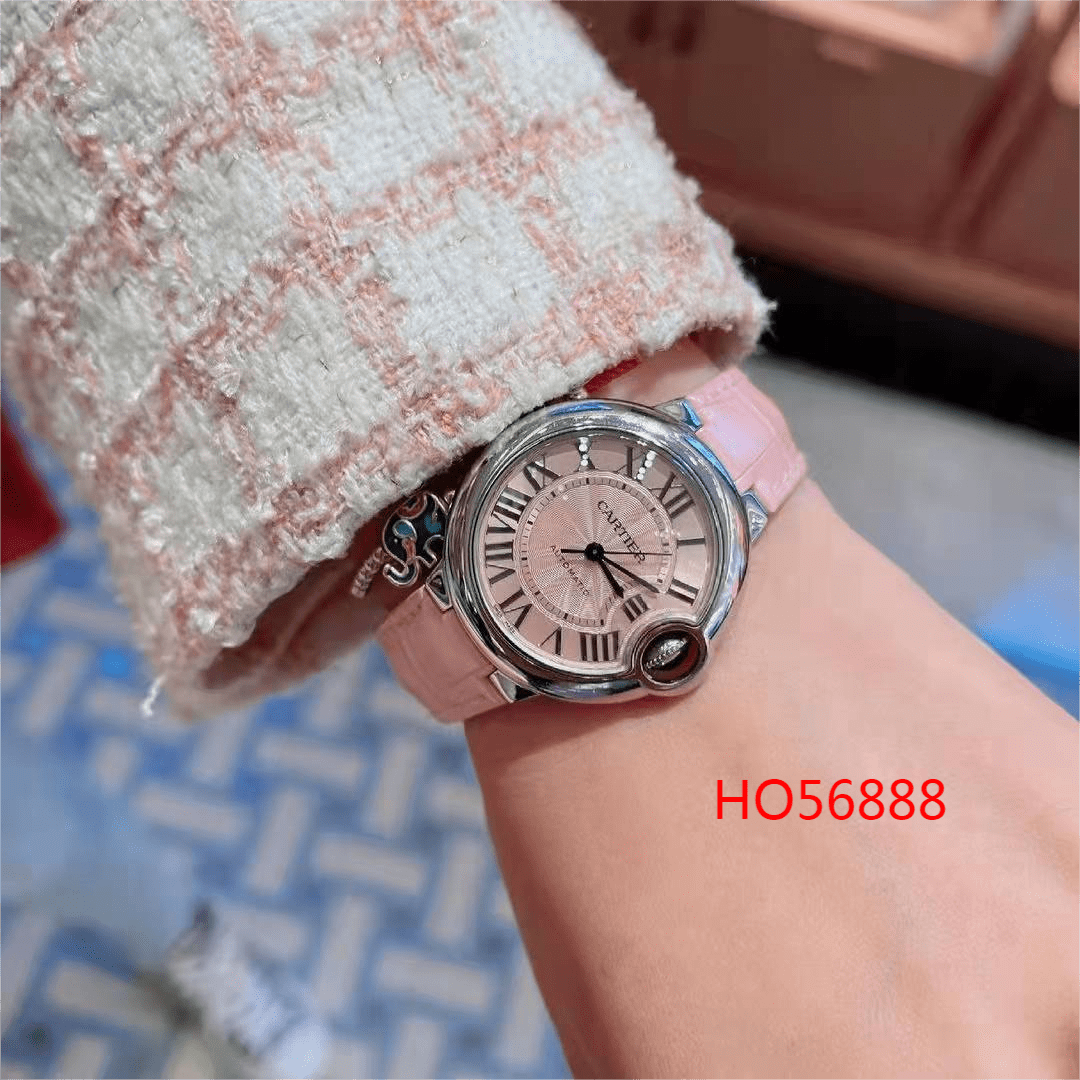 K3������������33mm����������,����һ��076��о,Ů���ر���ʽ...