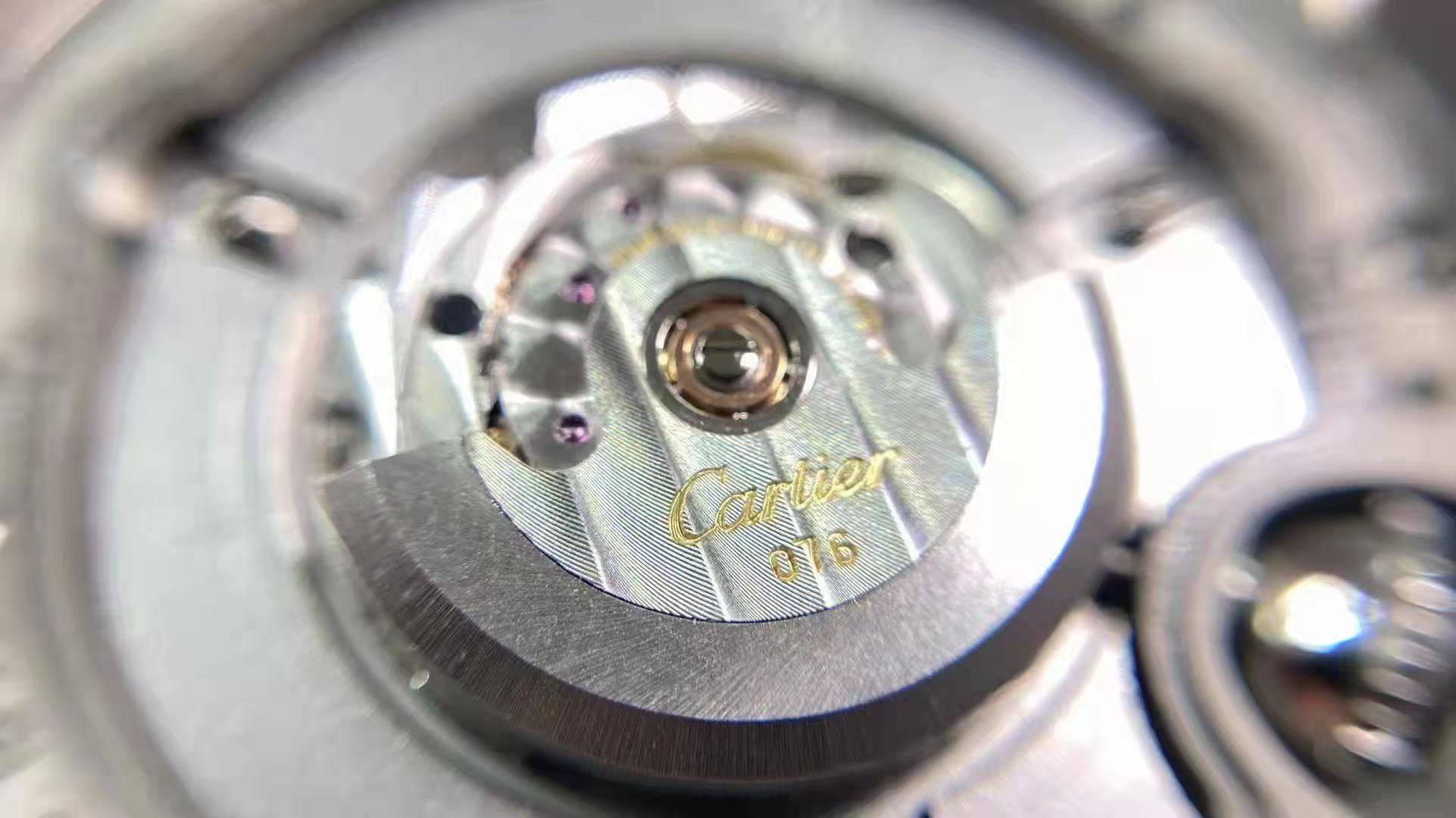 K3������������33mm����������,����һ��076��о,Ů���ر���ʽ...