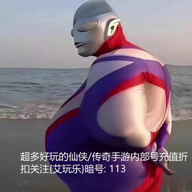 天龙八部2飞龙战天武当加点