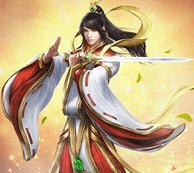 倩女幽魂手游元素抗性效果分析 元素抗性抵挡伤害计算