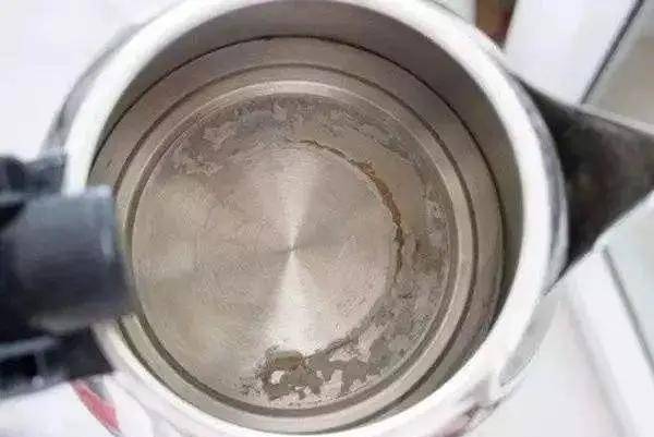 ng体育入口：2023年十大净水器排名 净水测评效果如何(图2)