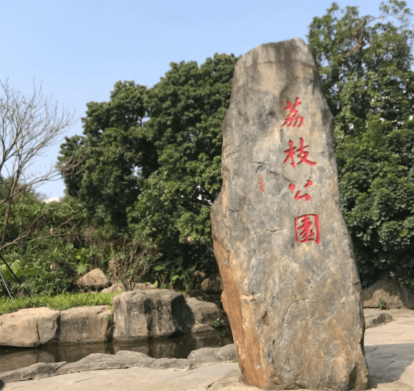 福建莆田旅游景点攻略详情