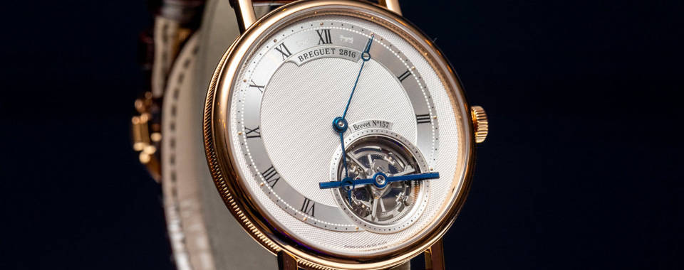 ���ݱ����ֱ��ۺ��������