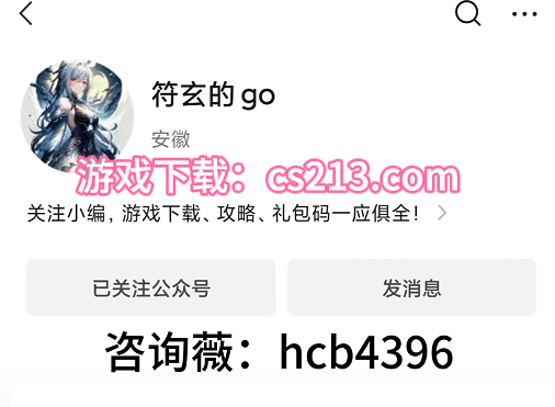 魔力宝贝回忆:超详细机制介绍，萌新福音，避免暗坑!