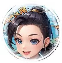 热血江湖手游:如何轻松强化装备 热血江湖手游:如何轻松强化装备