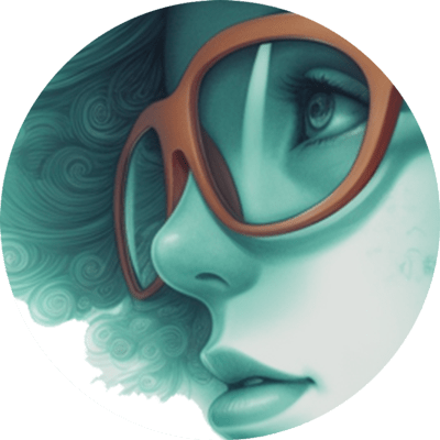 ChatGPT能帮这些?法律咨询真的需要找律师吗? ChatGPT能帮这些?法律咨询真的需要找律师吗?