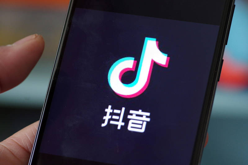 抖音小店无货源怎么样？抖音带货货源哪里找？
