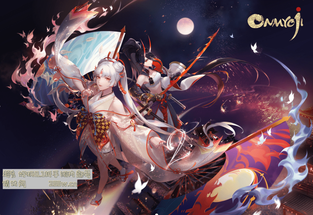 蜀门手游藏宝洞怎么玩