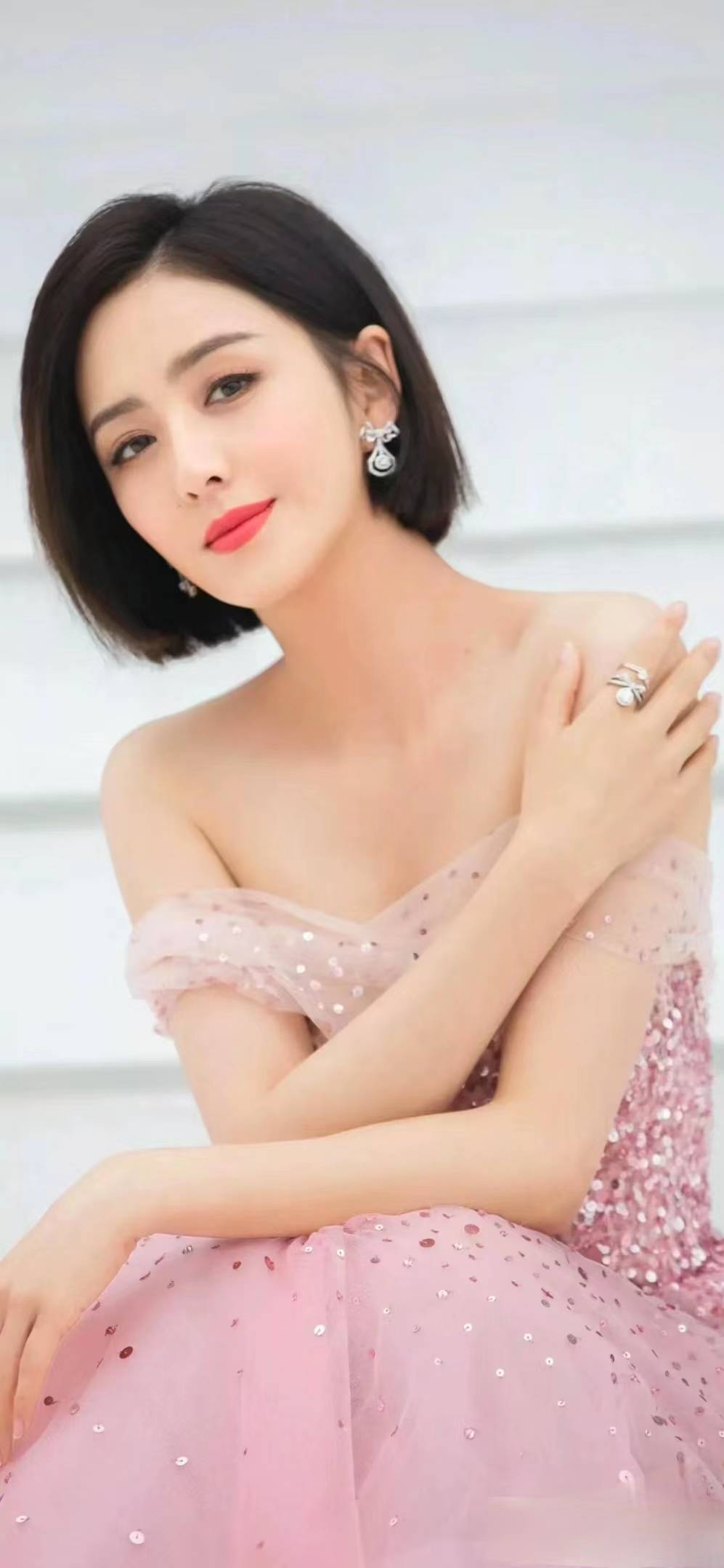 佟丽娅与陈思诚：从爱人到生意伙伴，离婚后的新篇章？