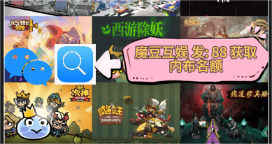 【小小蚁国】赛季荣誉值怎么快速4万？