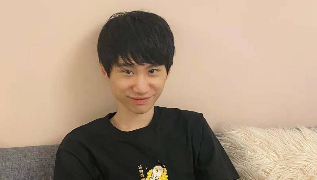 盘点LPL史上5大韩援中单：两位来自SKT，一位可能不敢再来LPL了！