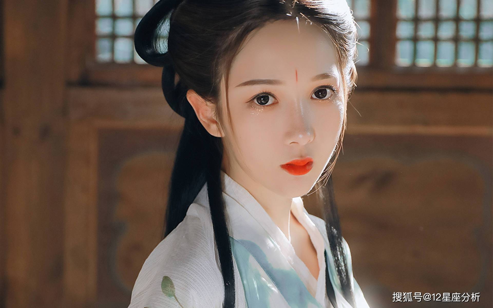 原创最命苦的三大生肖女