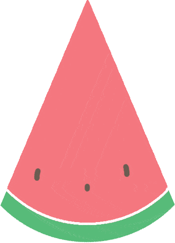 360_500 竖版 竖屏