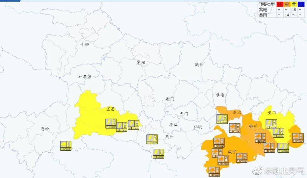 新洲人口_武汉,正在被世界瞩目,新洲人都在参与...(3)