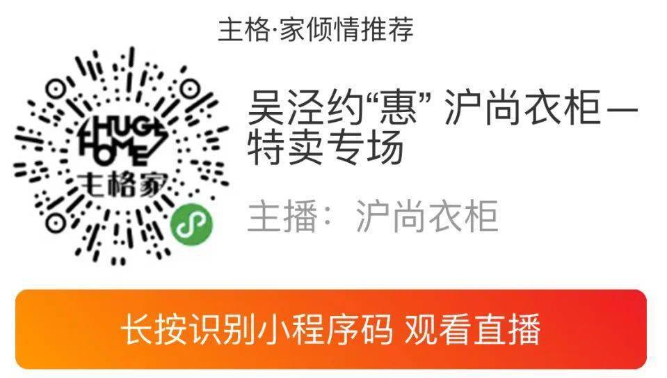 文章配图-9