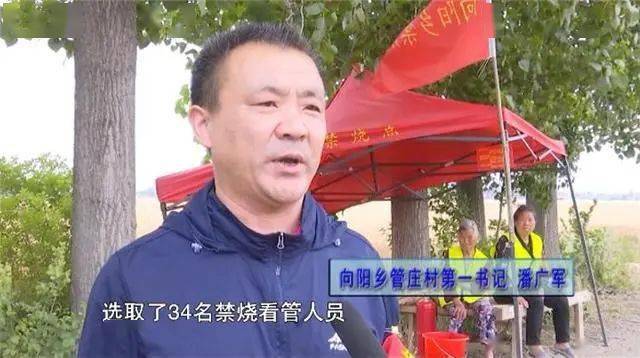 楼管庄村人口_角峪镇苏庄村人口(2)