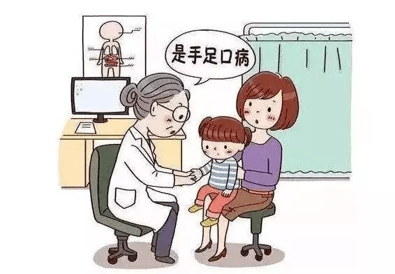 42e11a7377e64d148fdfa8c9315a0691.png