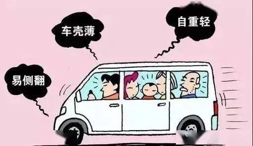 绿灯不走罚款200元记6分 4702a4312a7f42daa460dfd2ed1e106e.jpeg