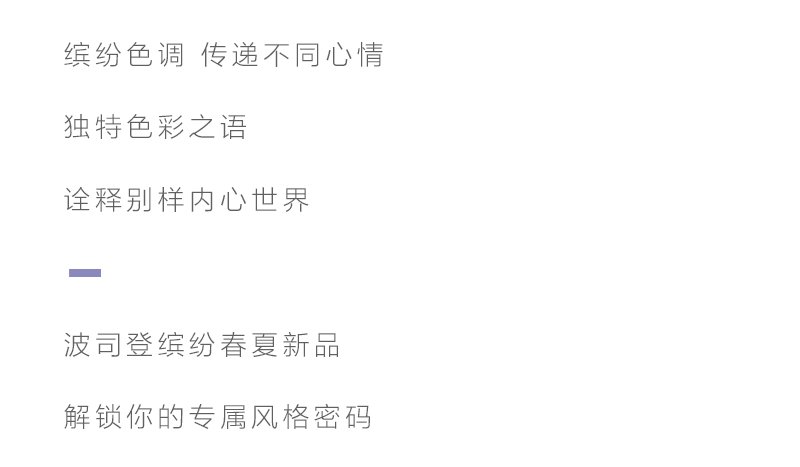 4f98640e3c63468da49b5ca4b0fc5de7.png
