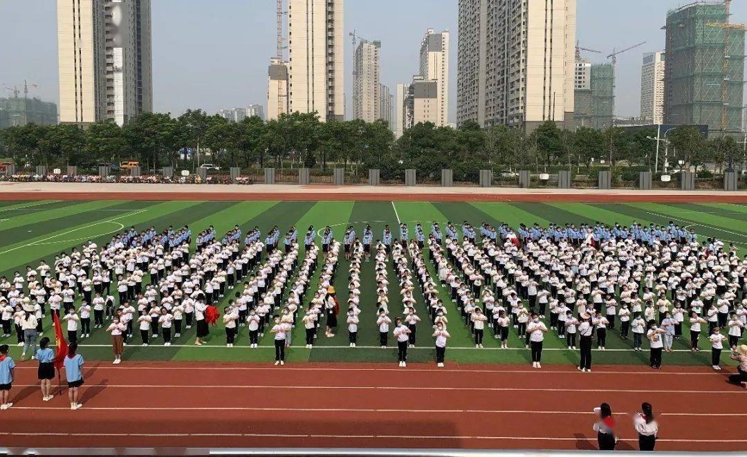 铁富镇经济总量_五经富镇经济怎么样