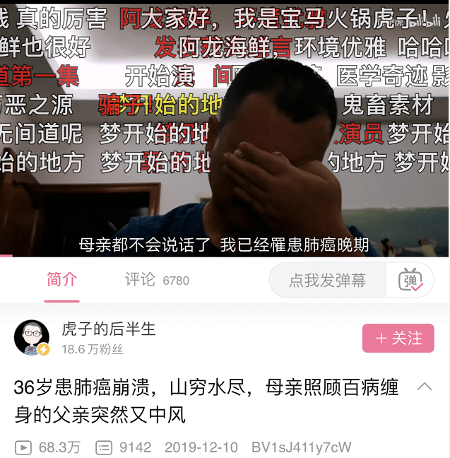 75f01867be4f47c2a1007b429a398cfb.png