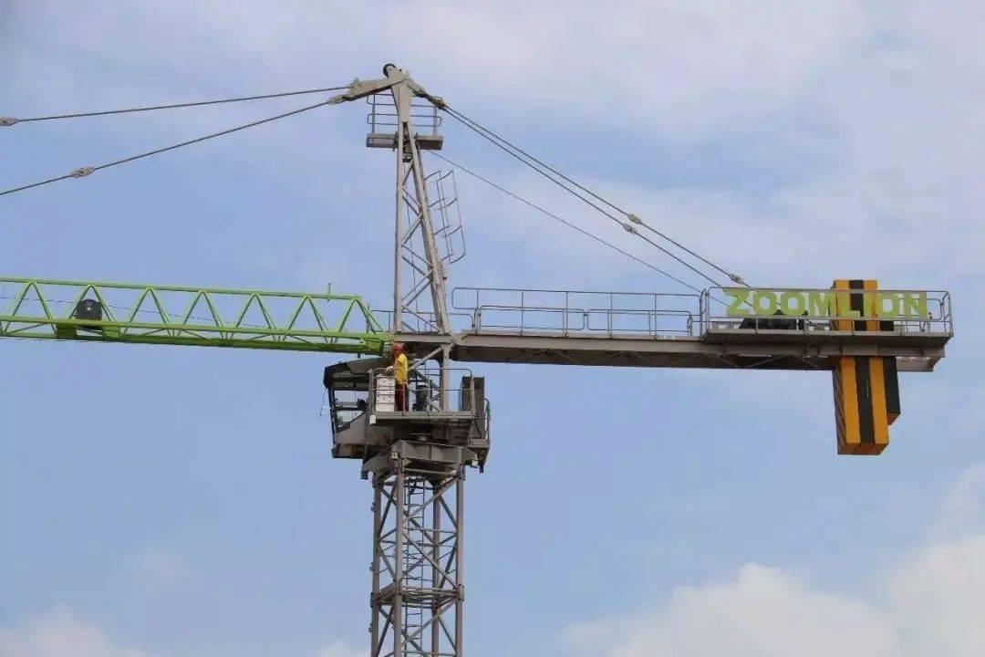 现在三一重工GDP_三485一重工(3)