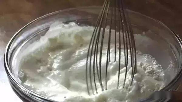 点击图片看原样大小图片