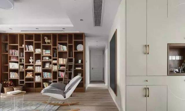 书架墙客厅尺寸 aef32558c9884aef9f84da205b564285.jpeg