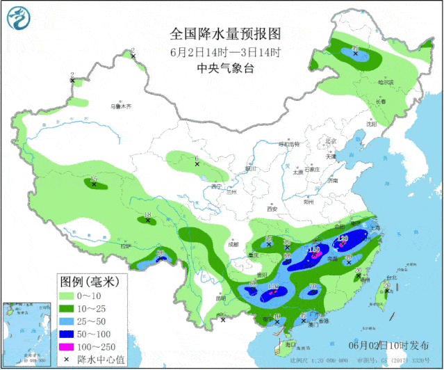 地图 639_532 gif 动态图 动图