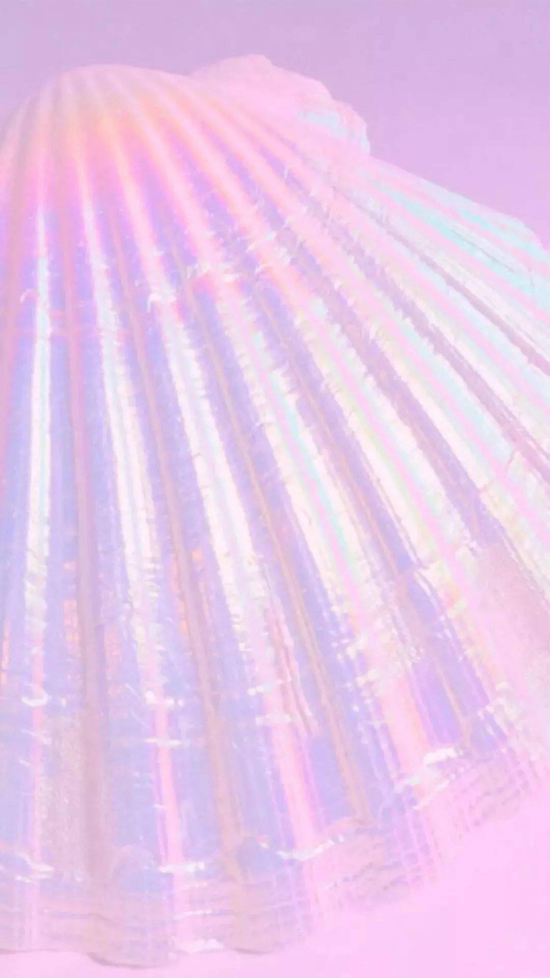 0026d464af5548e38b037358ad634483.jpeg