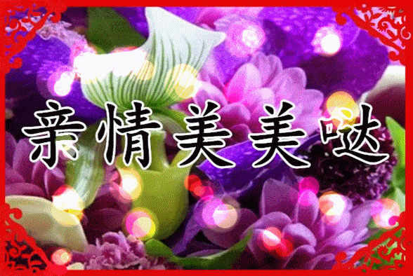 最美的祝福送给最爱的人所以我在第一时间把祝福送到了你的身边祝愿朋友