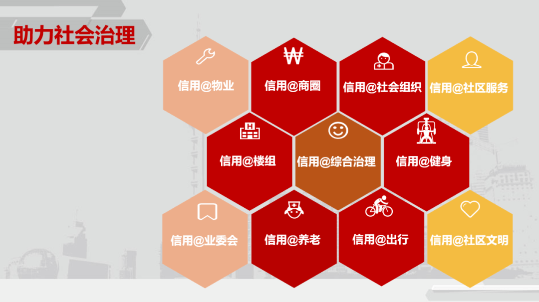 1816ac4588cd4cac836eb75800b873b8.png