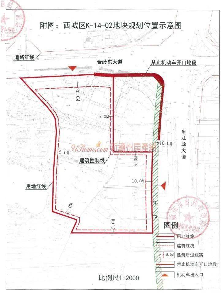 定西城区人口_北京西城区地图(3)
