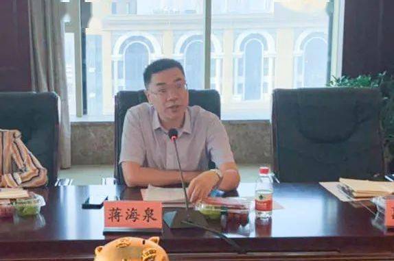 汇龙镇2020gdp_广西各市gdp2020(2)