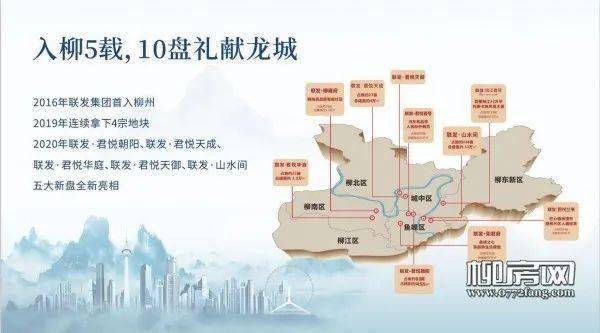 1983年中国gdp_经济3强中美日过去30年GDP