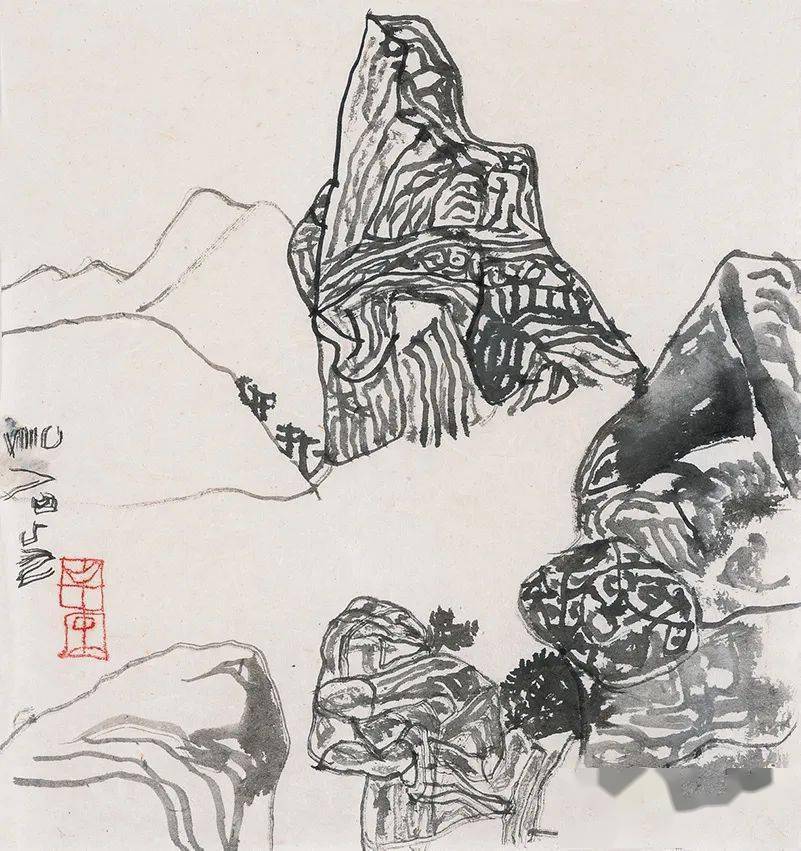 什么婉苍凉成语_成语故事图片(2)